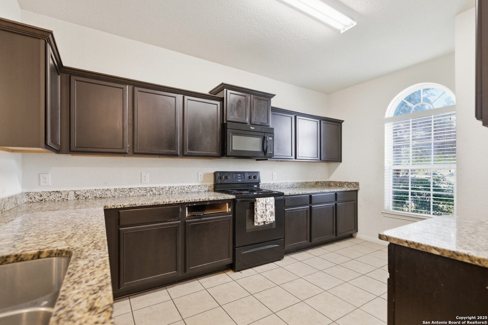 6023 Pleasant Lake San Antonio TX 78222