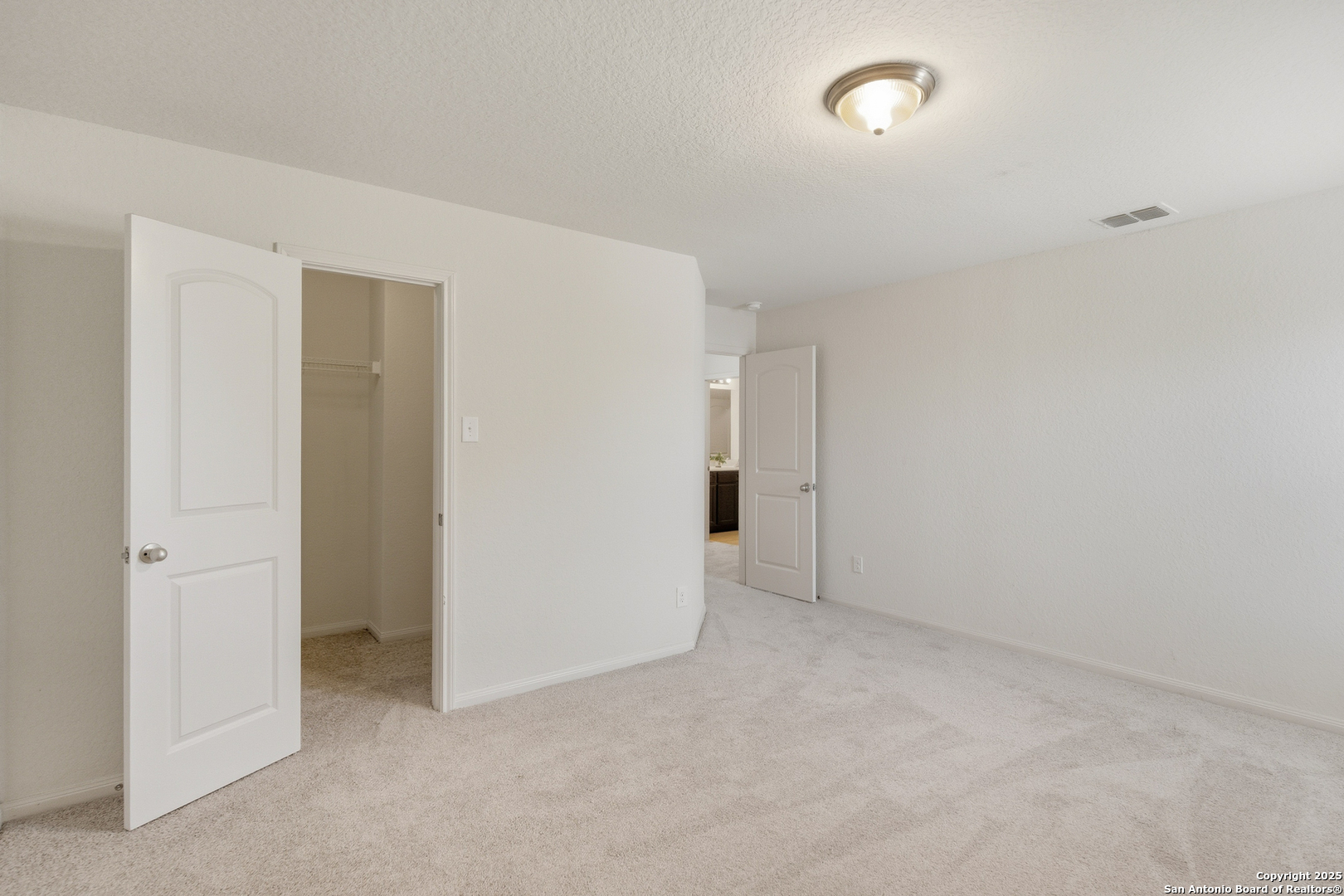 6023 Pleasant Lake San Antonio TX 78222