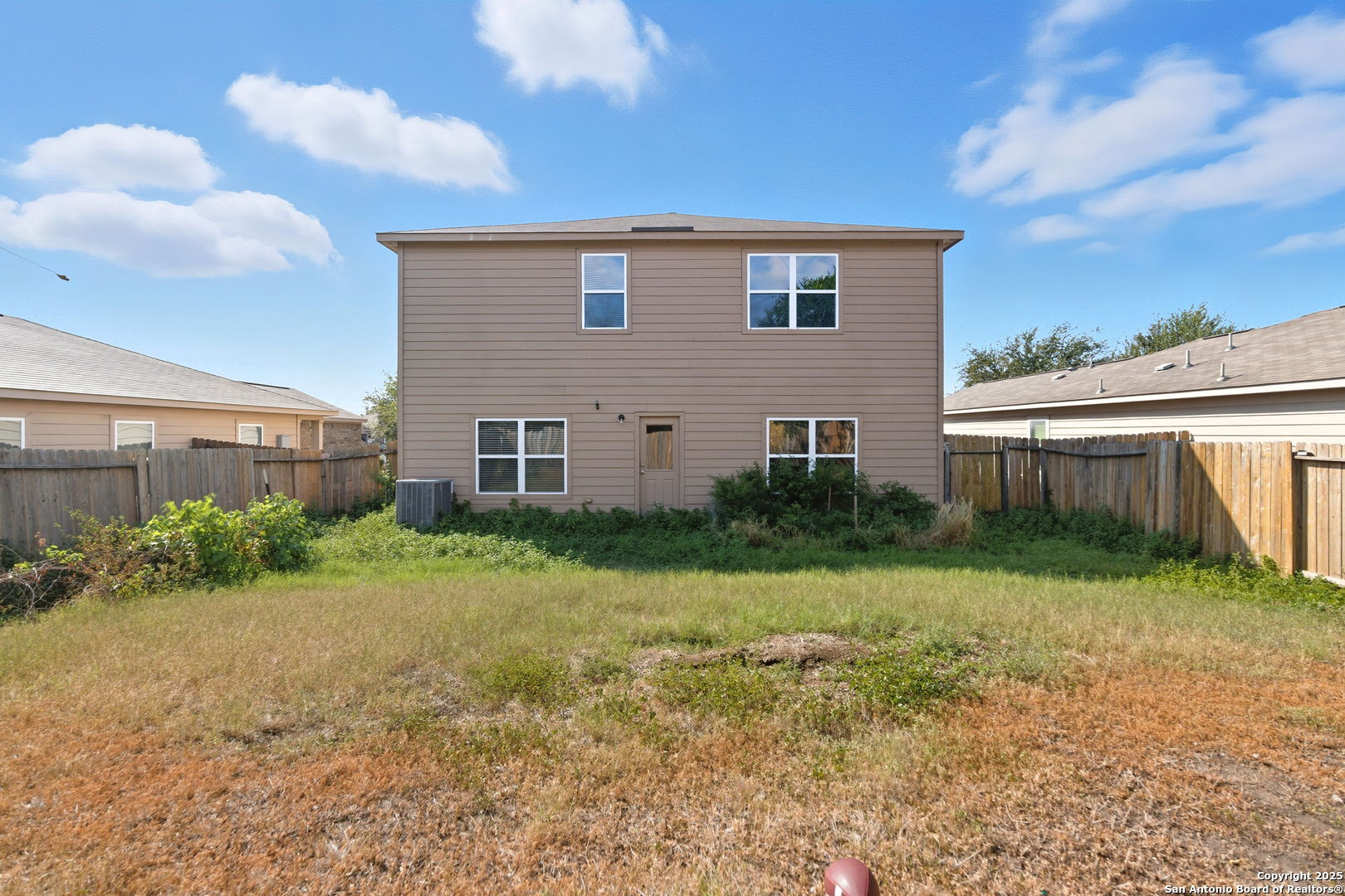 6023 Pleasant Lake San Antonio TX 78222