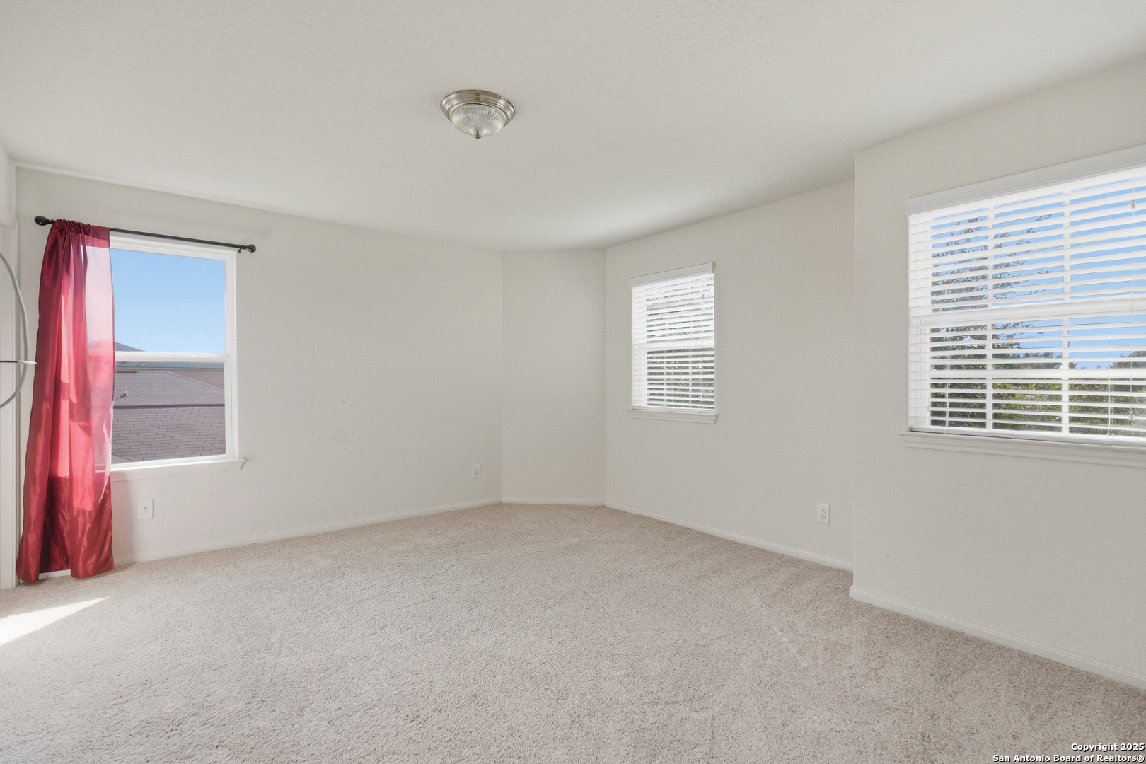 6023 Pleasant Lake San Antonio TX 78222