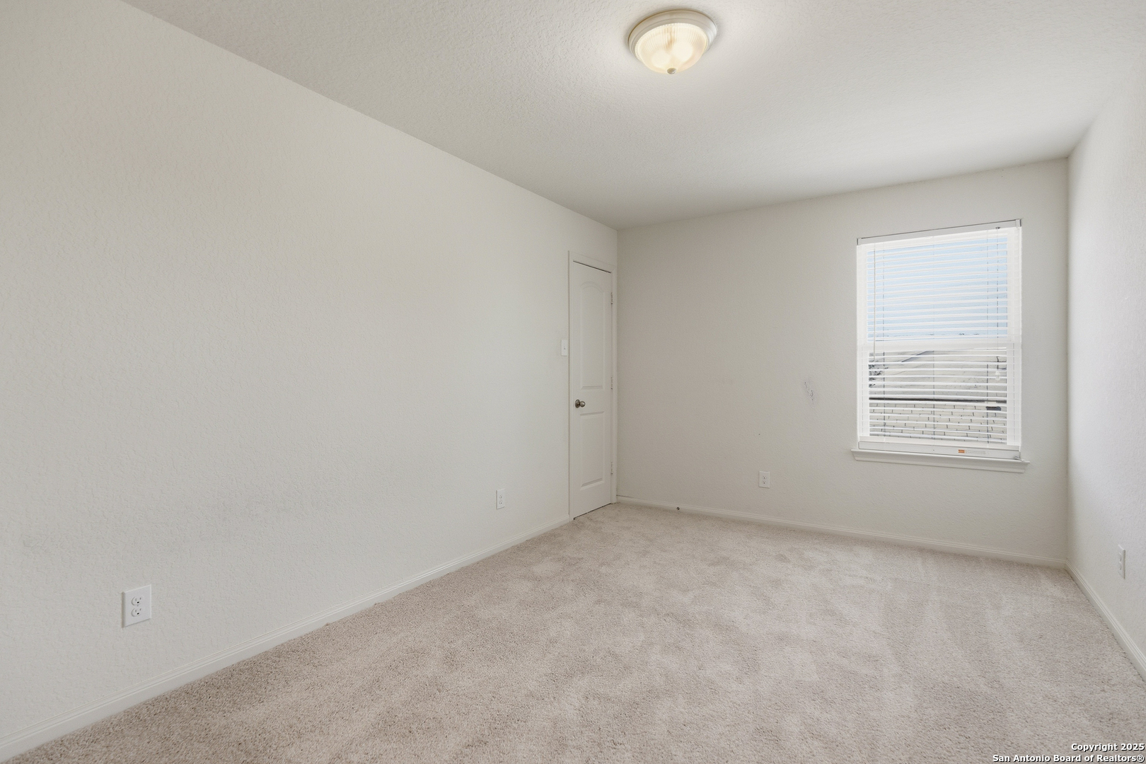 6023 Pleasant Lake San Antonio TX 78222