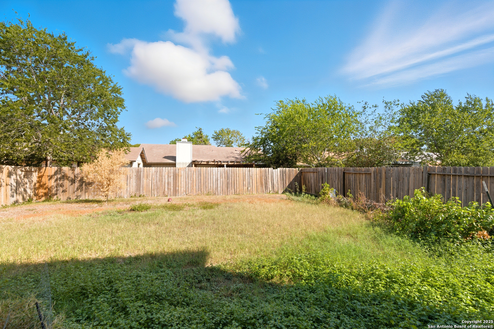 6023 Pleasant Lake San Antonio TX 78222