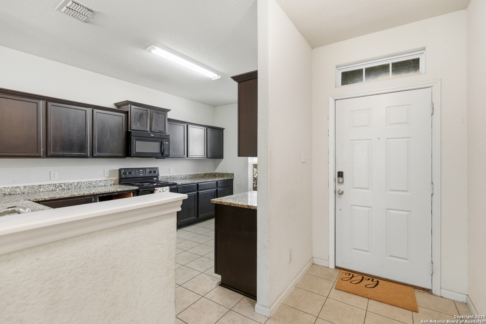 6023 Pleasant Lake San Antonio TX 78222