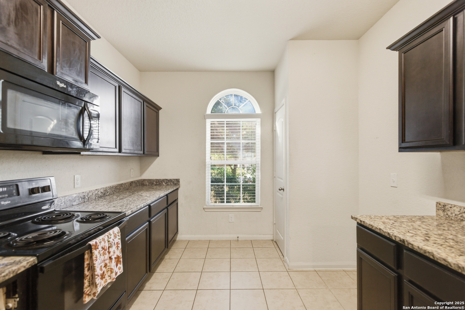 6023 Pleasant Lake San Antonio TX 78222