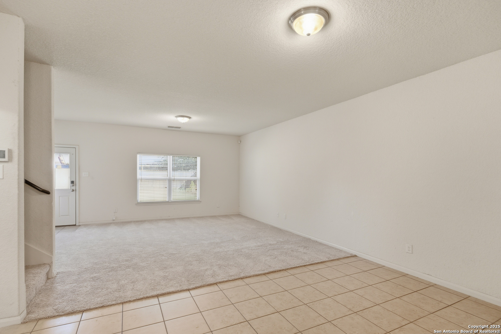 6023 Pleasant Lake San Antonio TX 78222