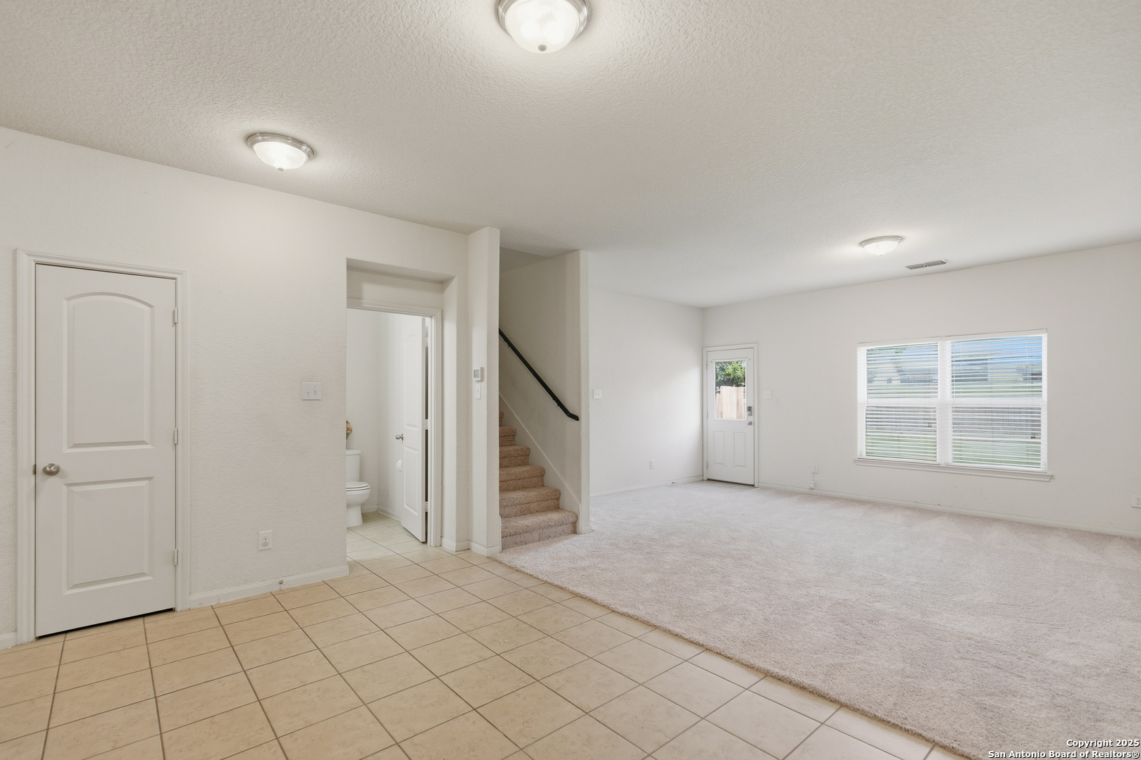 6023 Pleasant Lake San Antonio TX 78222