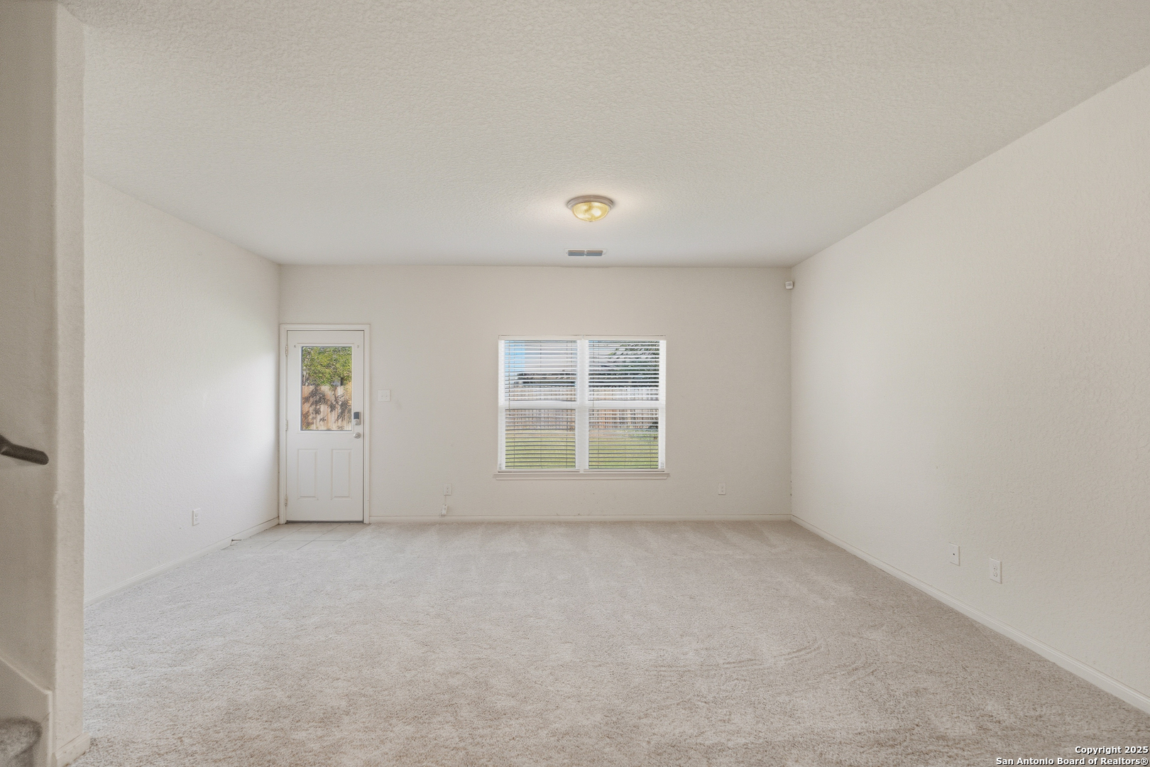 6023 Pleasant Lake San Antonio TX 78222