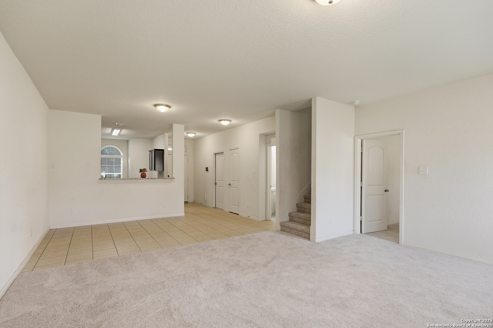 6023 Pleasant Lake San Antonio TX 78222