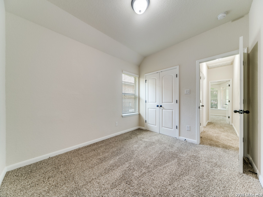 337 Derby Drive Boerne TX 78006