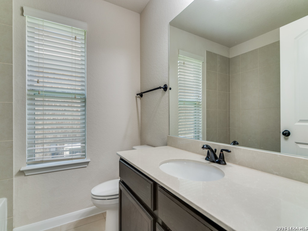 337 Derby Drive Boerne TX 78006
