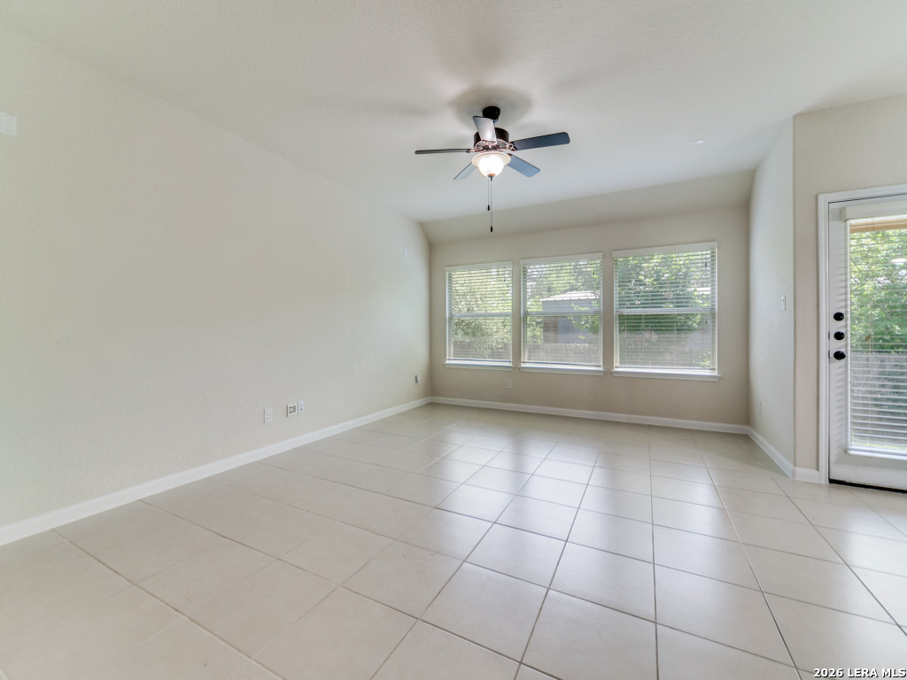 337 Derby Drive Boerne TX 78006