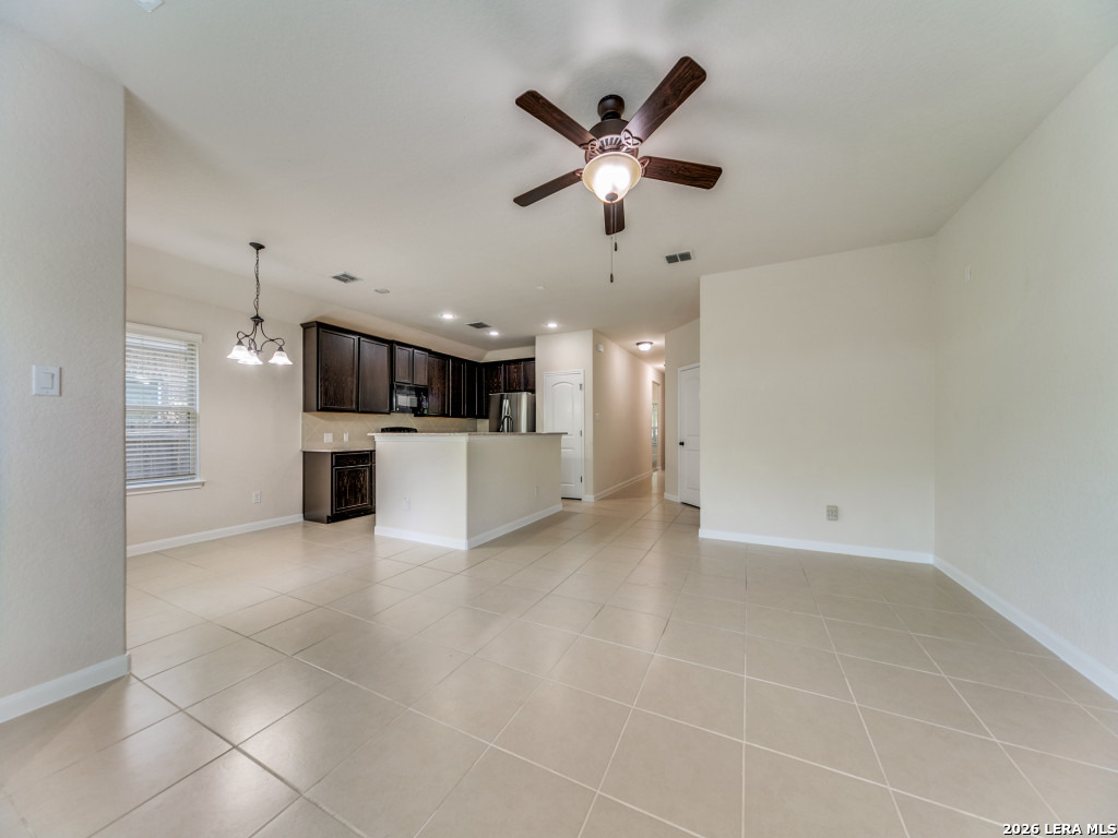 337 Derby Drive Boerne TX 78006