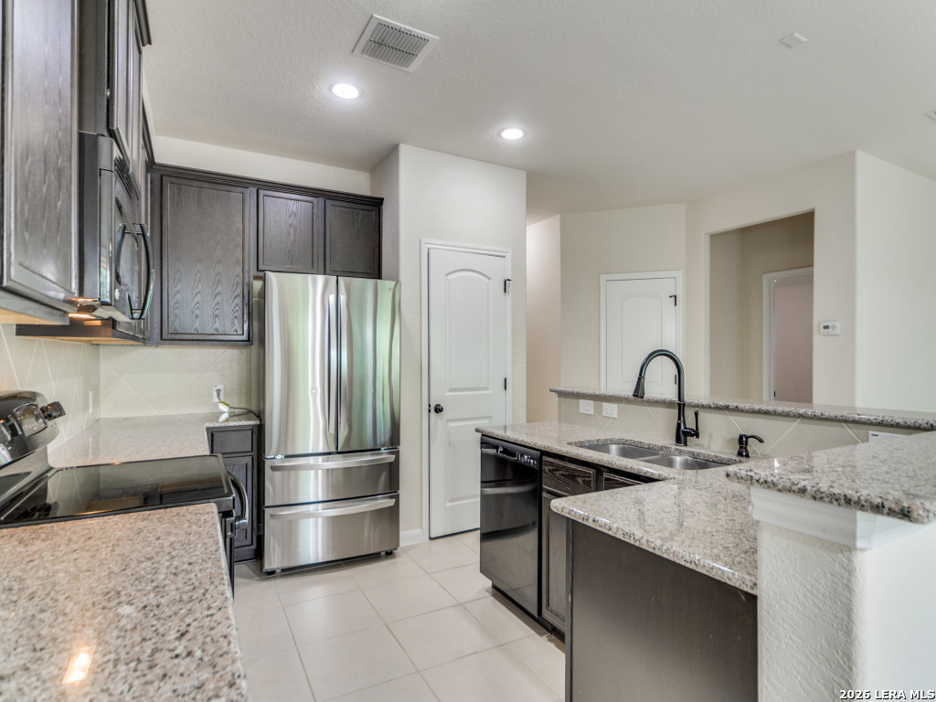 337 Derby Drive Boerne TX 78006
