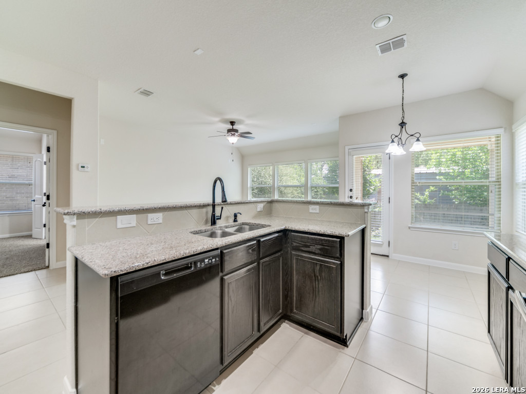 337 Derby Drive Boerne TX 78006