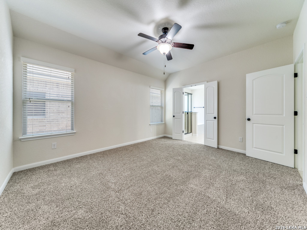 337 Derby Drive Boerne TX 78006