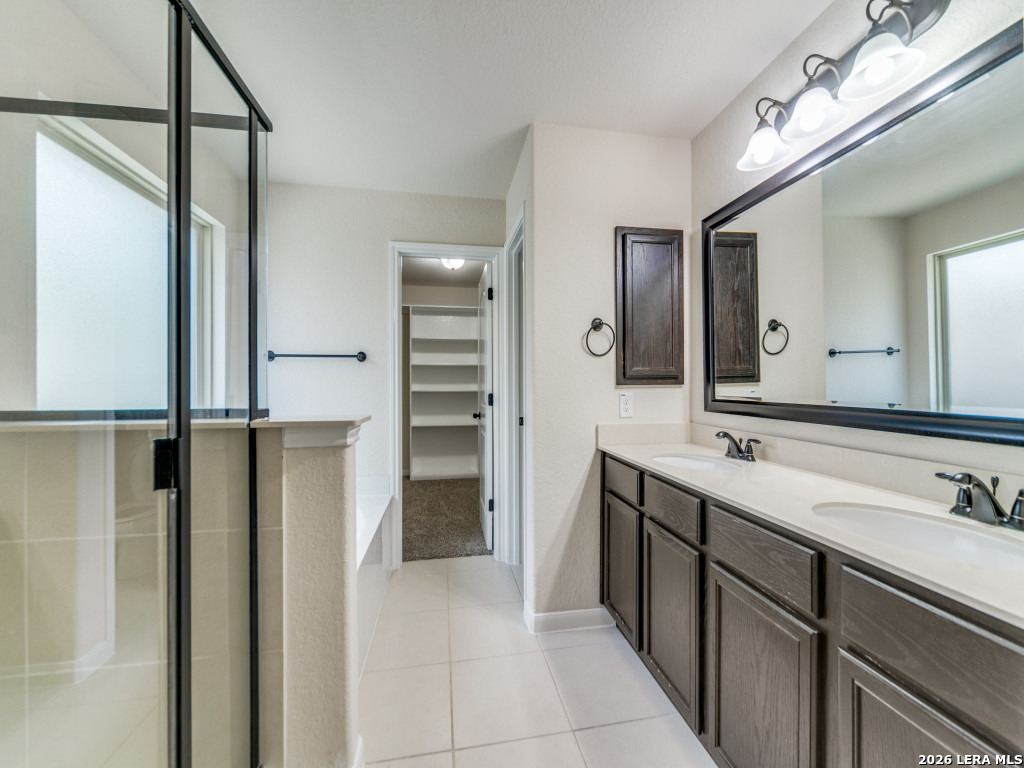 337 Derby Drive Boerne TX 78006