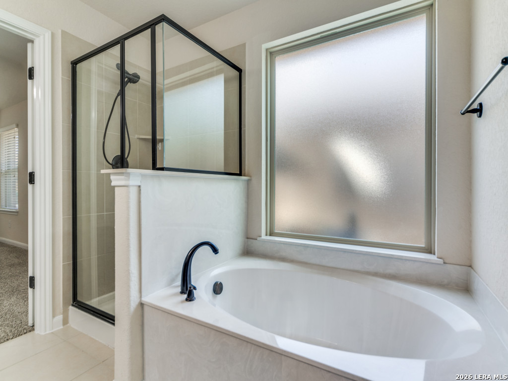 337 Derby Drive Boerne TX 78006