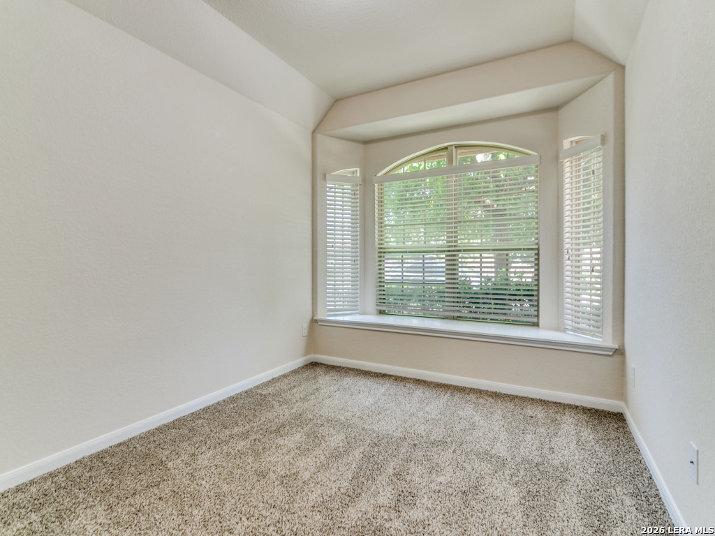 337 Derby Drive Boerne TX 78006