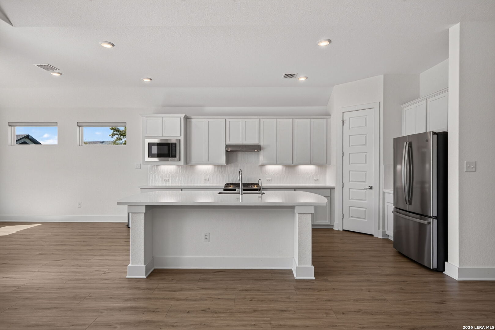 9420 Mattock San Antonio TX 78254