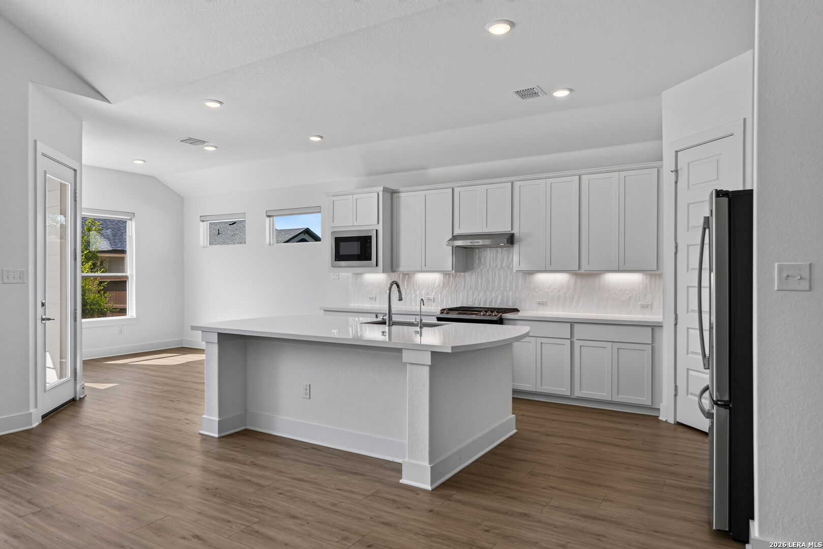 9420 Mattock San Antonio TX 78254
