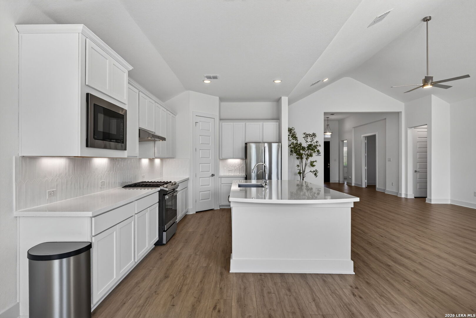 9420 Mattock San Antonio TX 78254