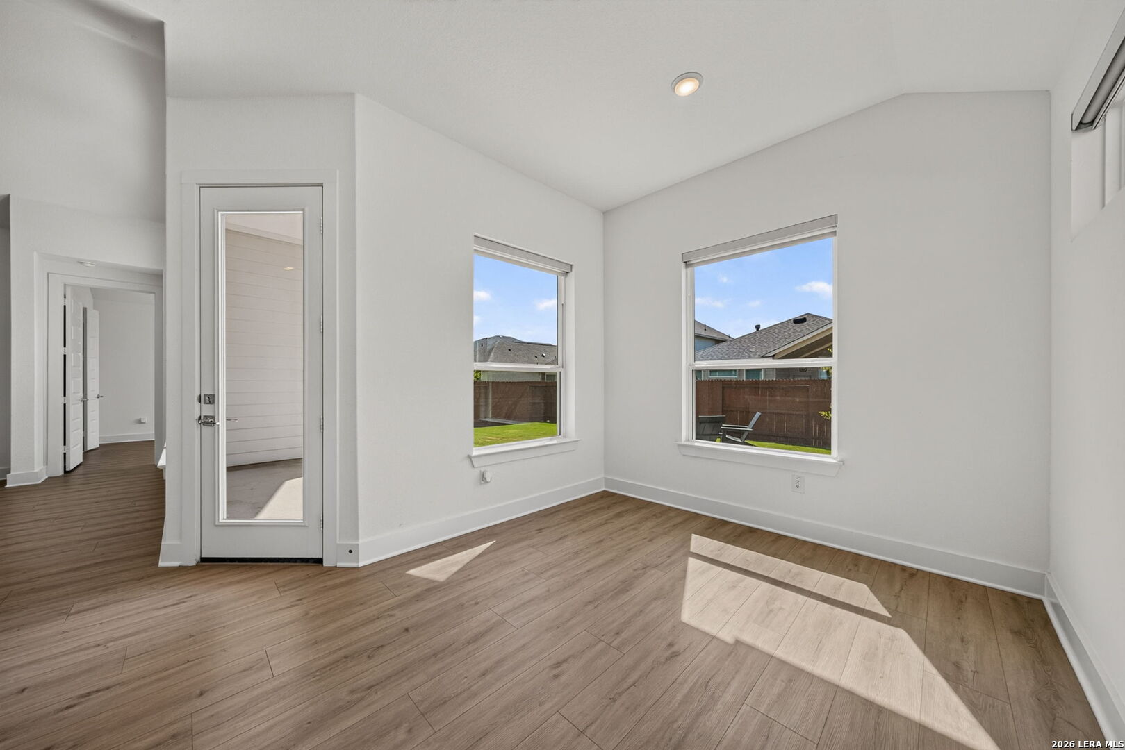 9420 Mattock San Antonio TX 78254