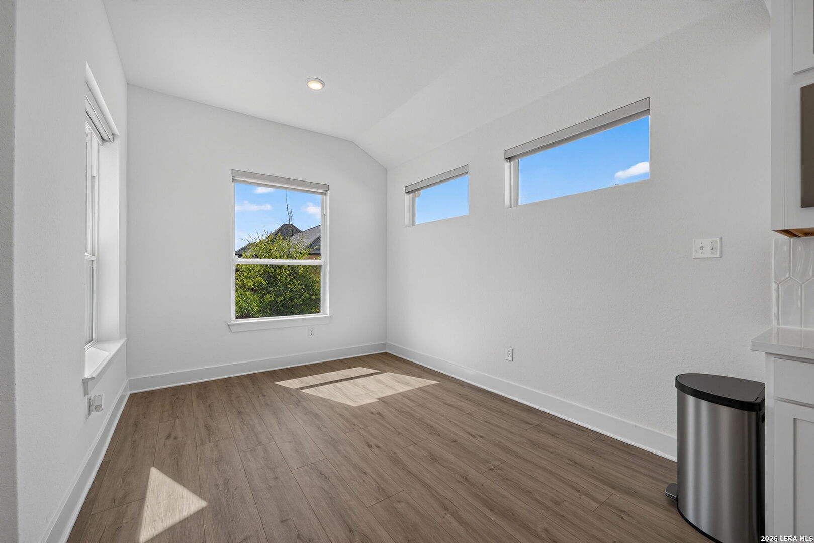 9420 Mattock San Antonio TX 78254