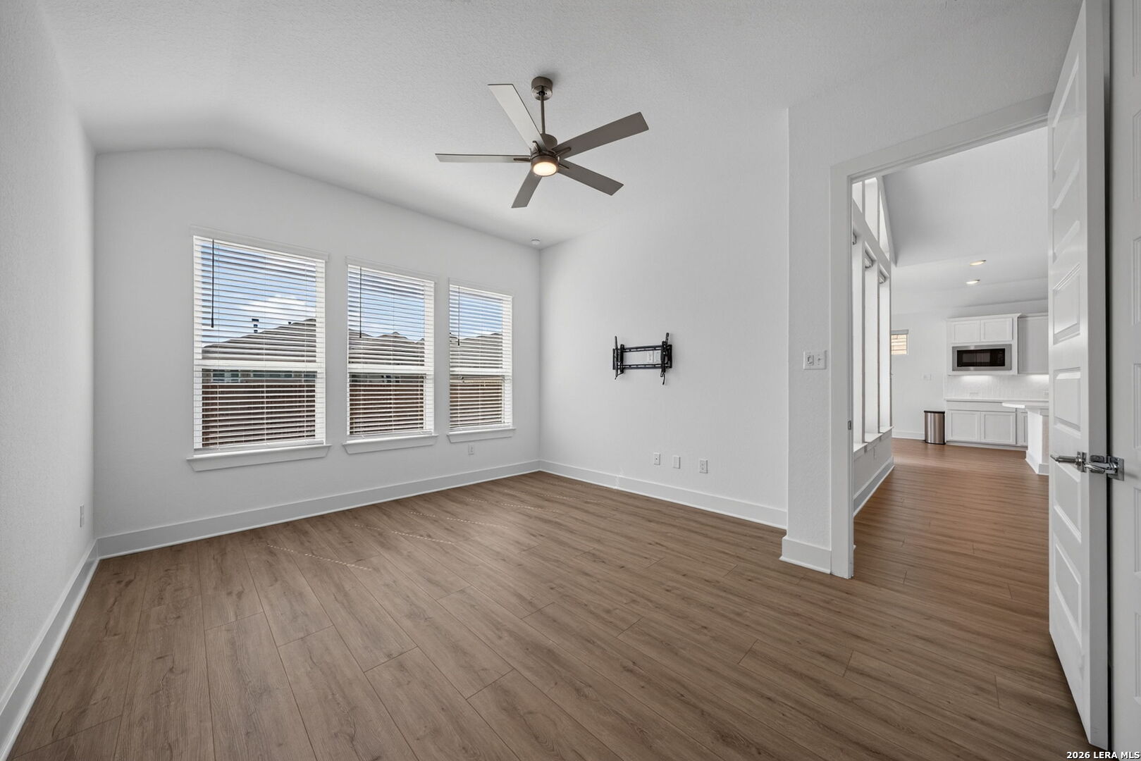 9420 Mattock San Antonio TX 78254