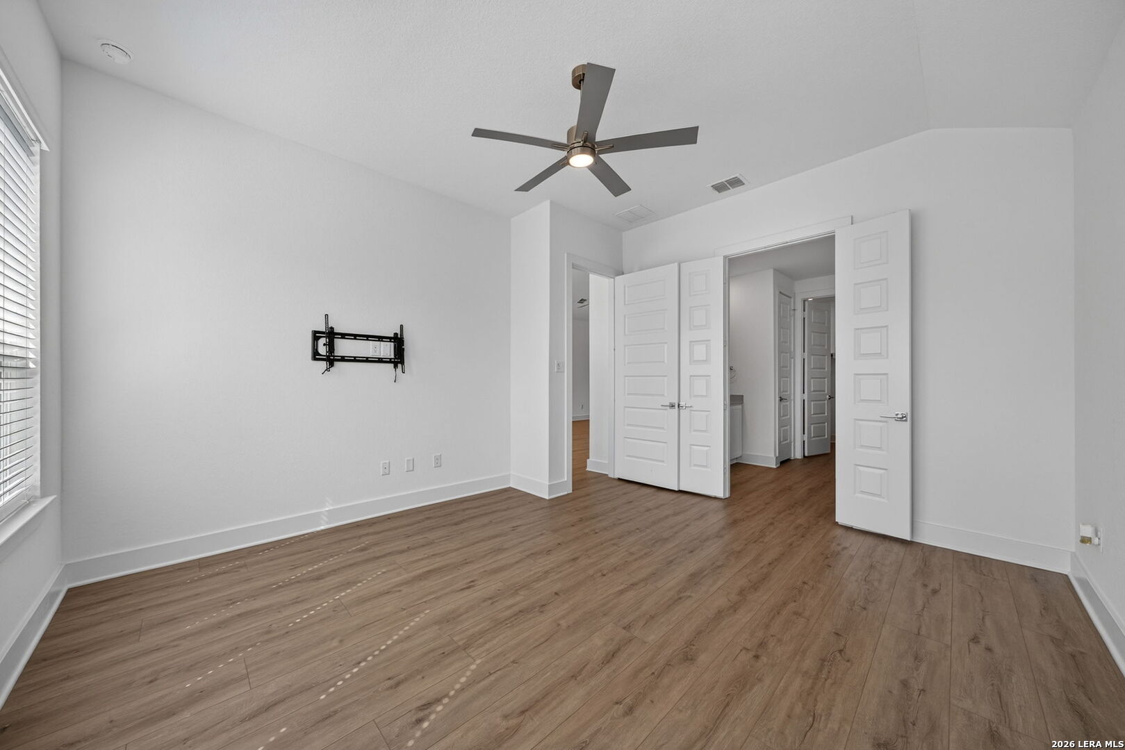 9420 Mattock San Antonio TX 78254