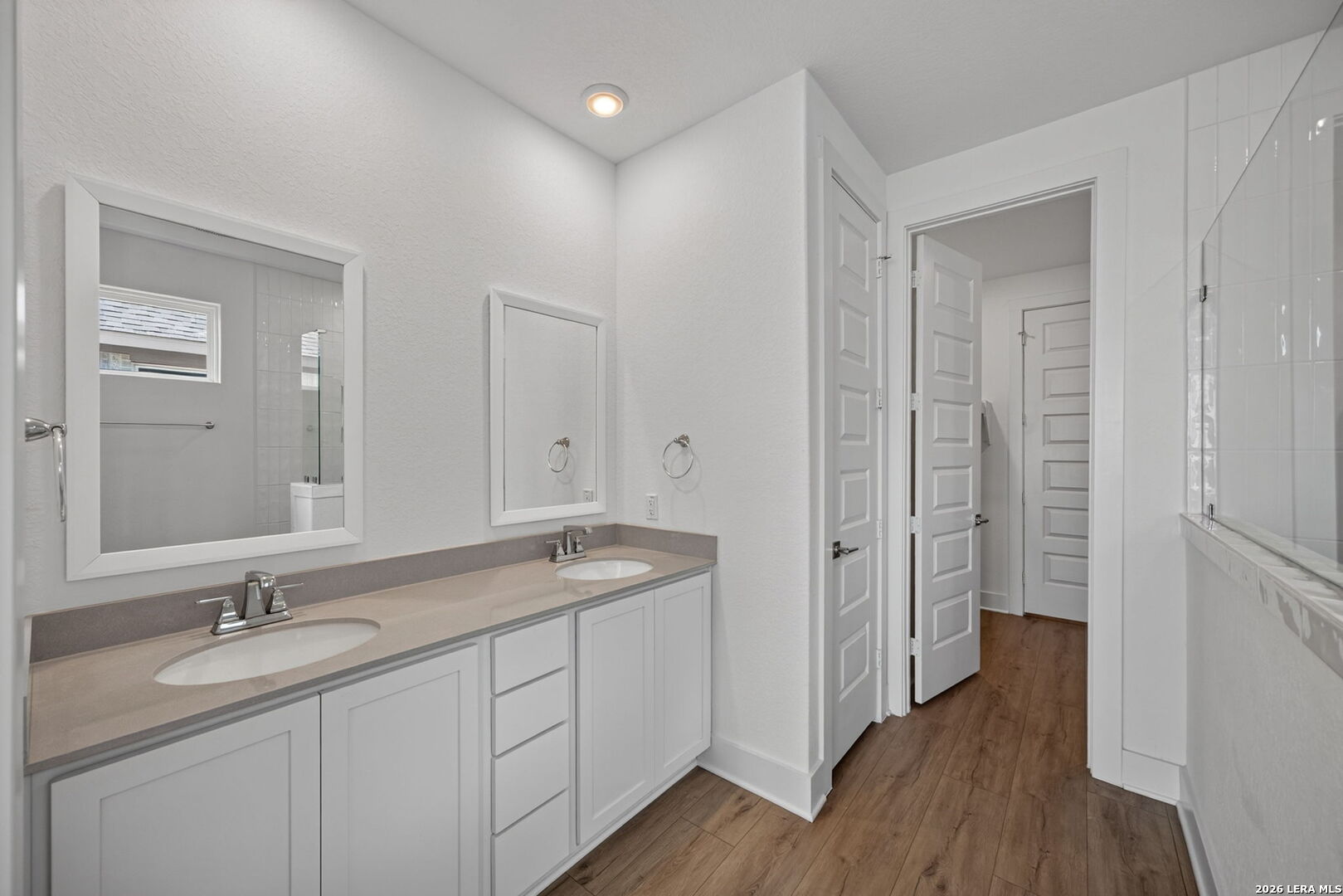 9420 Mattock San Antonio TX 78254