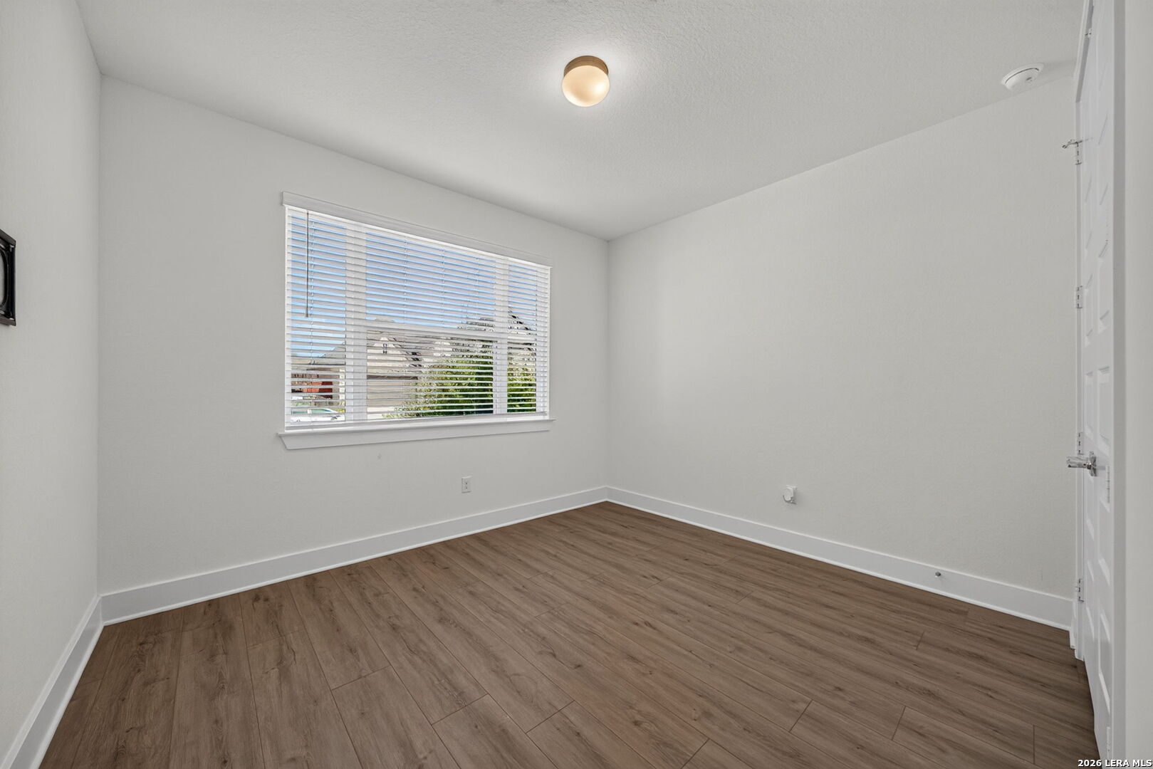 9420 Mattock San Antonio TX 78254