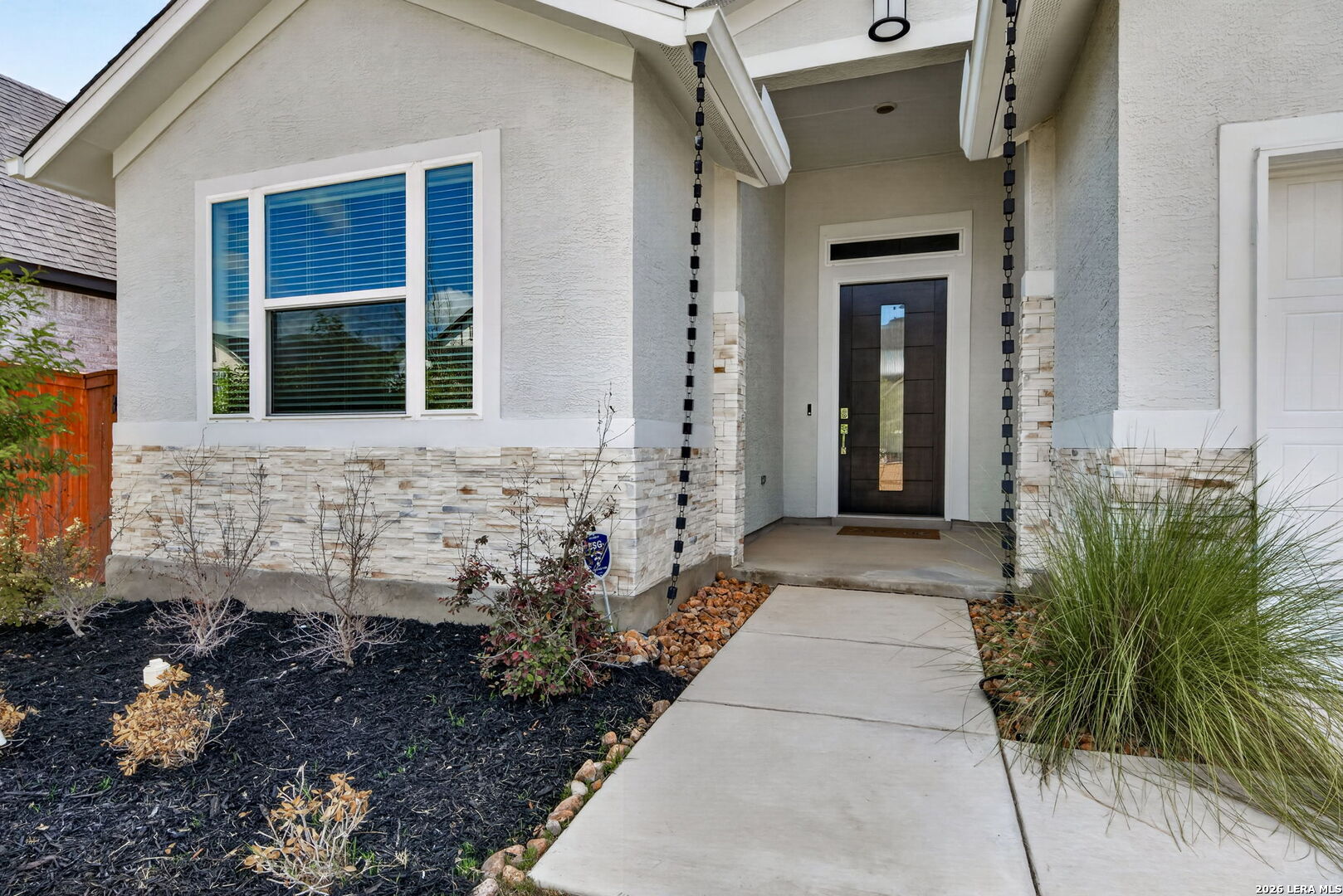 9420 Mattock San Antonio TX 78254
