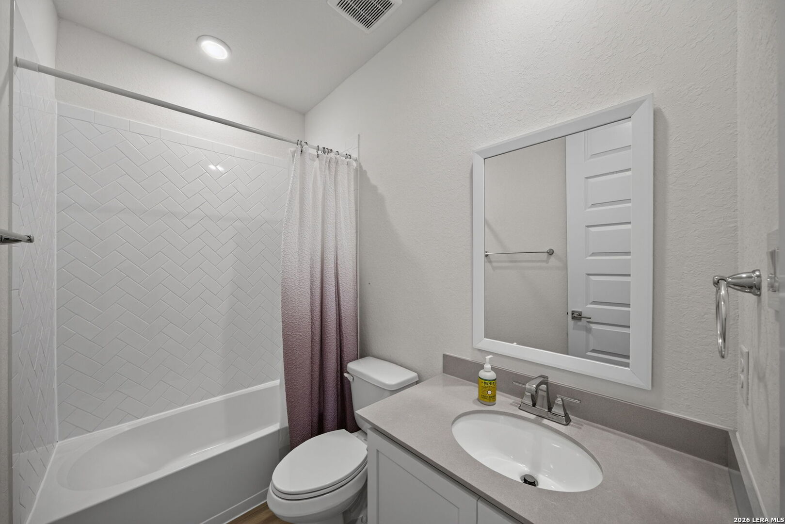 9420 Mattock San Antonio TX 78254