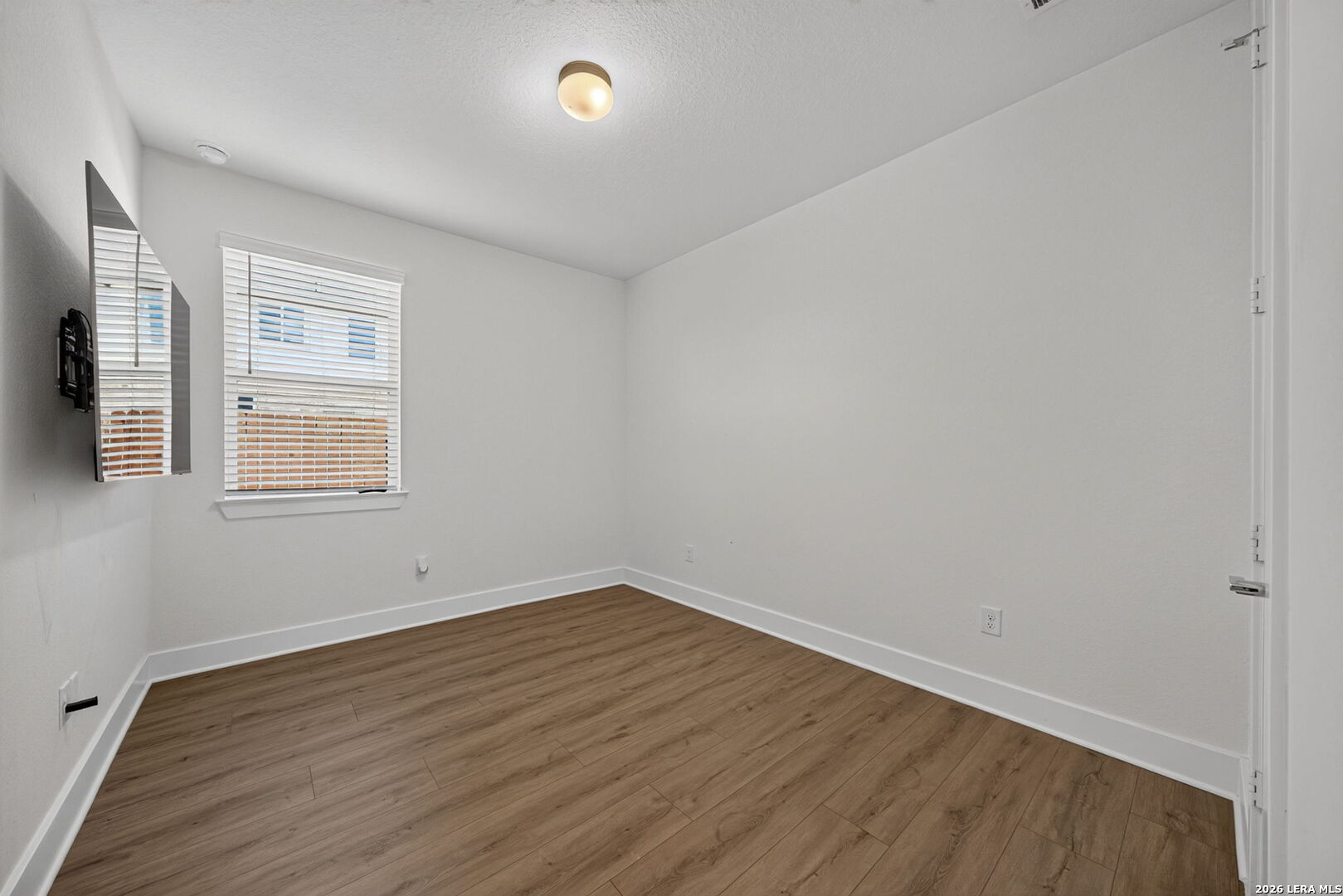 9420 Mattock San Antonio TX 78254