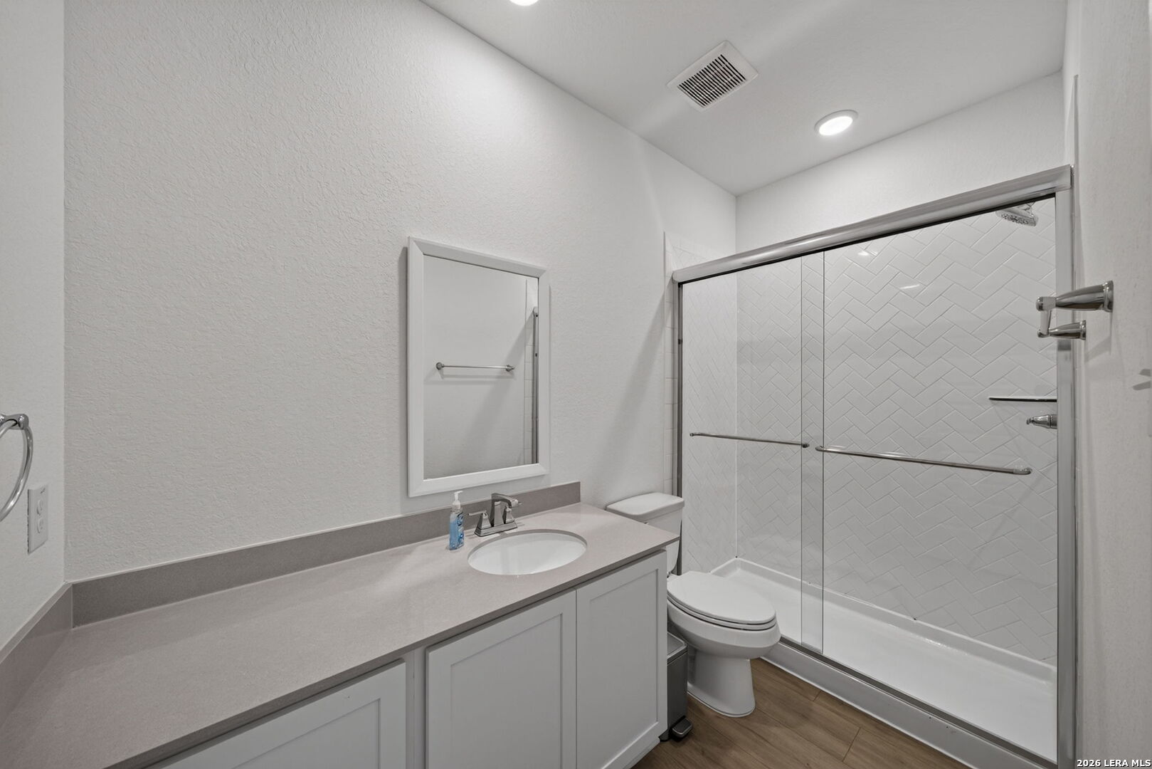 9420 Mattock San Antonio TX 78254