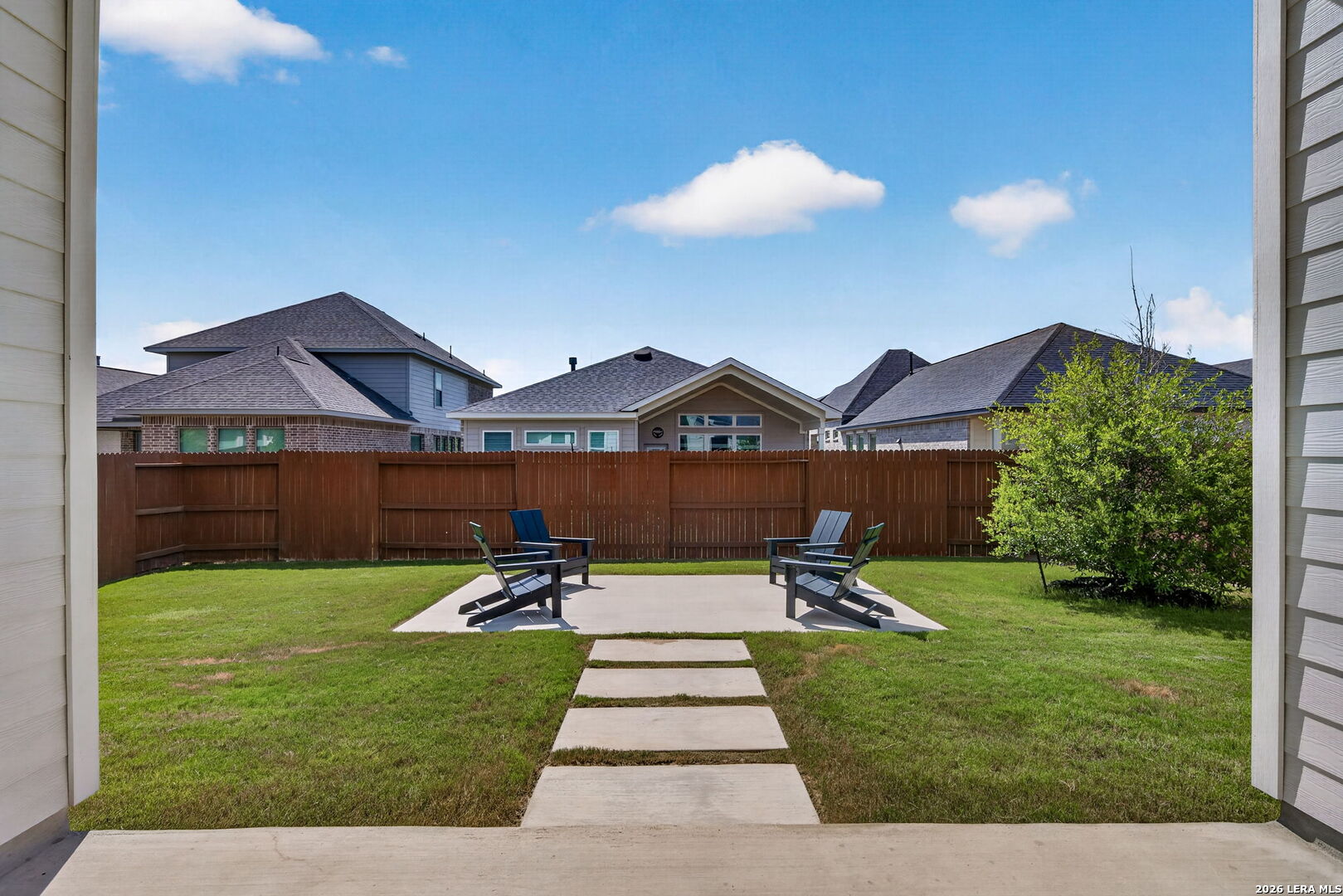 9420 Mattock San Antonio TX 78254