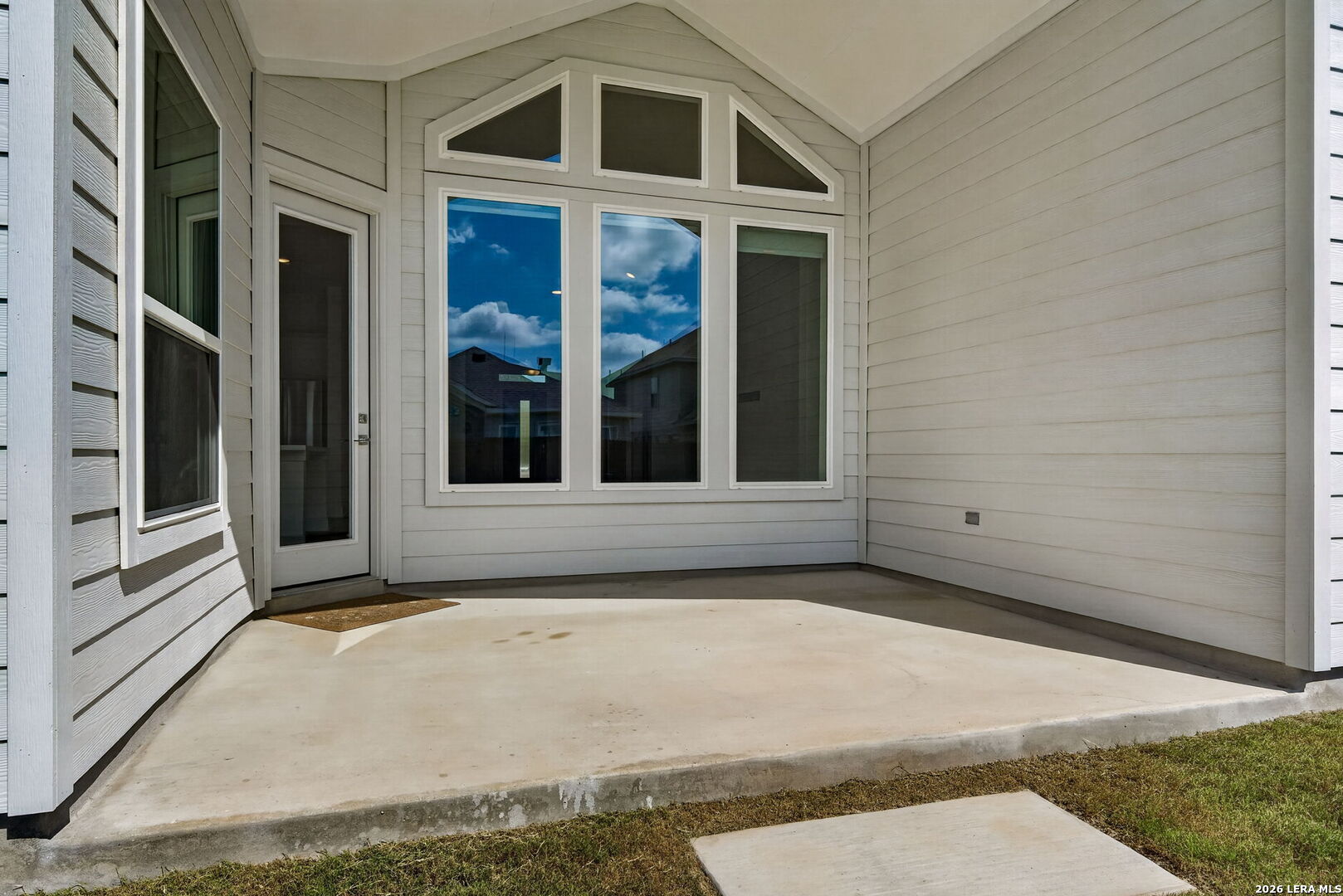 9420 Mattock San Antonio TX 78254