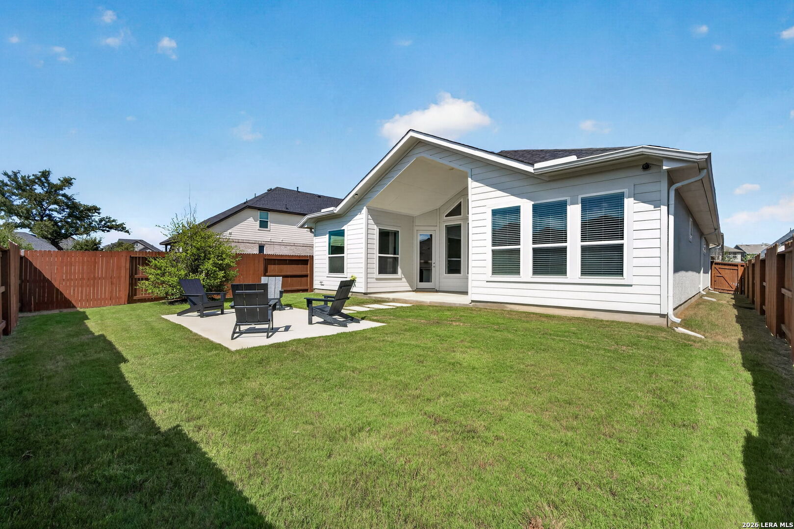 9420 Mattock San Antonio TX 78254