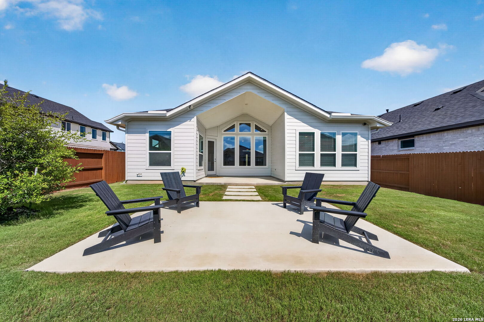 9420 Mattock San Antonio TX 78254