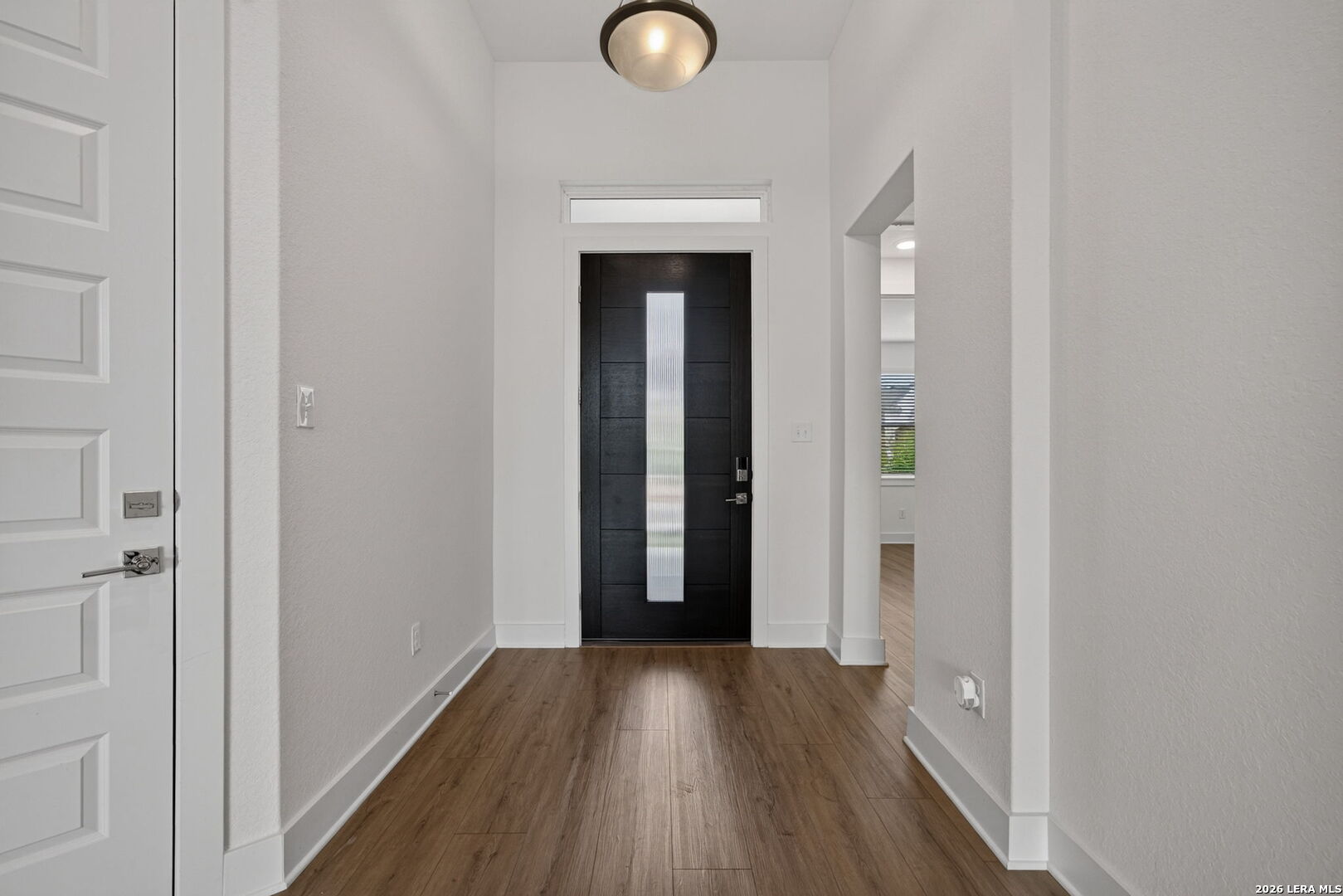 9420 Mattock San Antonio TX 78254