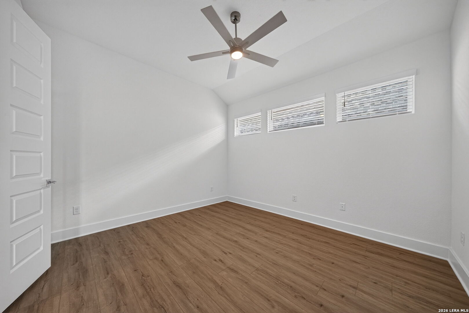 9420 Mattock San Antonio TX 78254