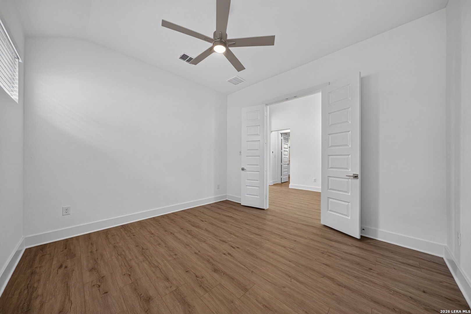 9420 Mattock San Antonio TX 78254