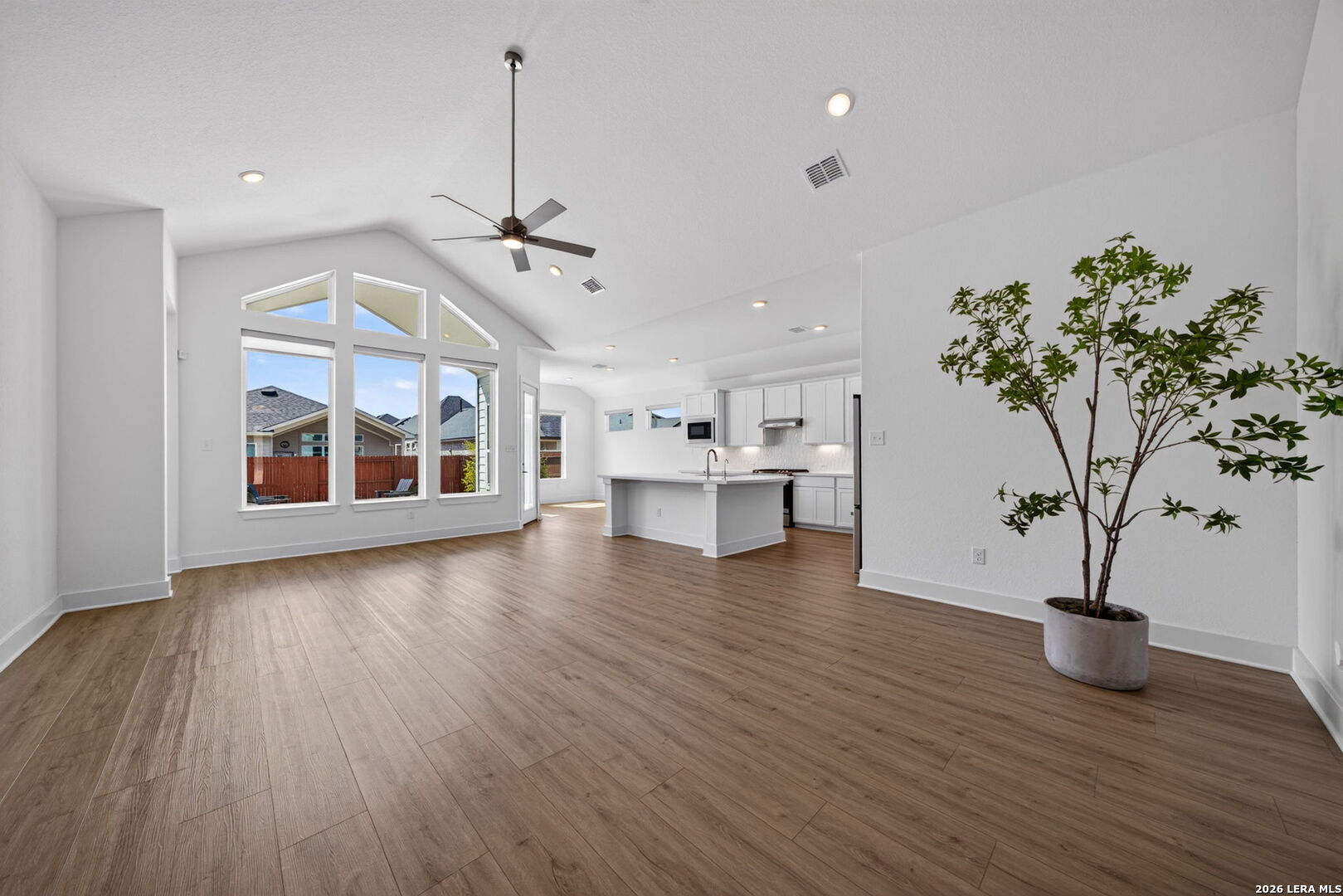 9420 Mattock San Antonio TX 78254