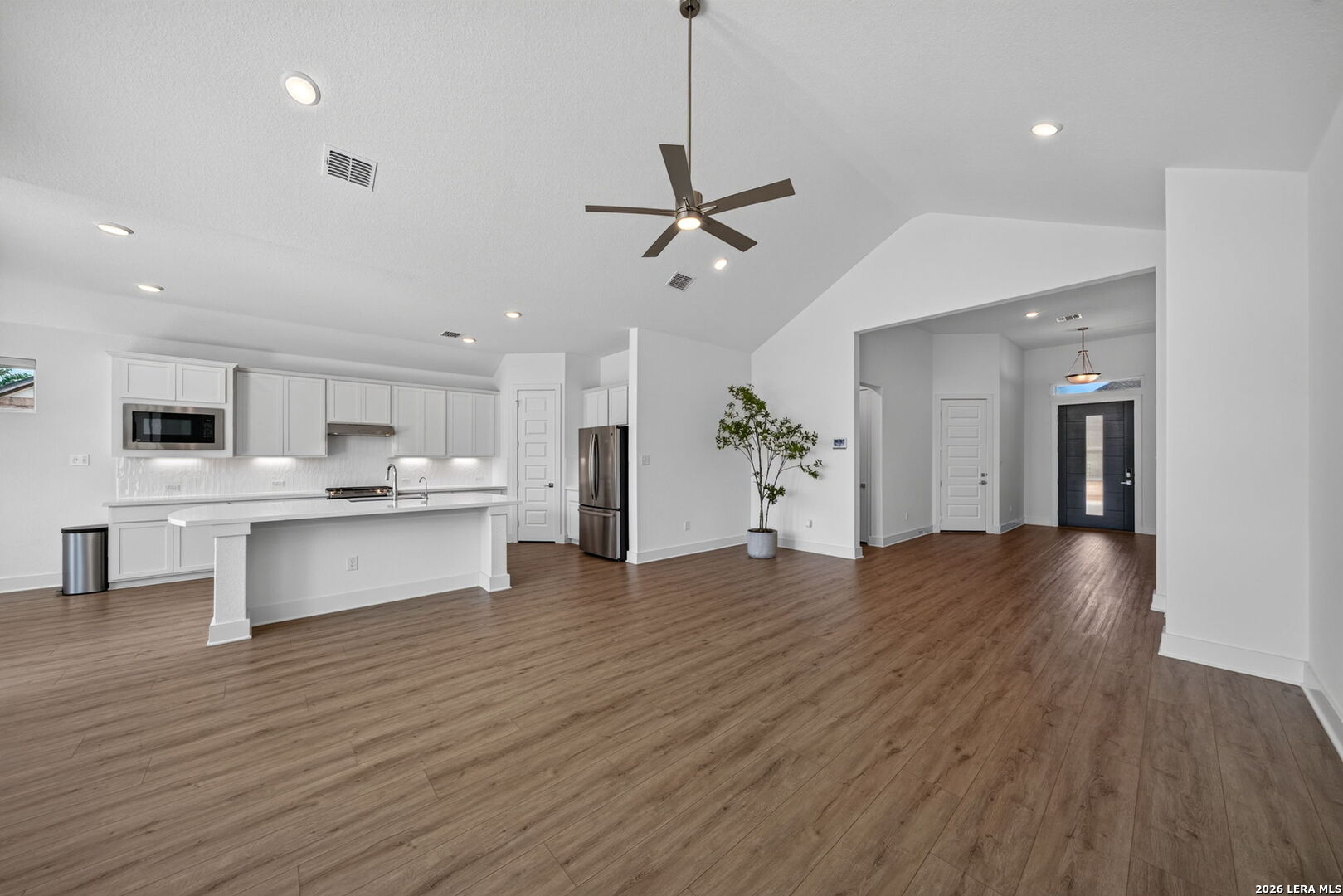 9420 Mattock San Antonio TX 78254
