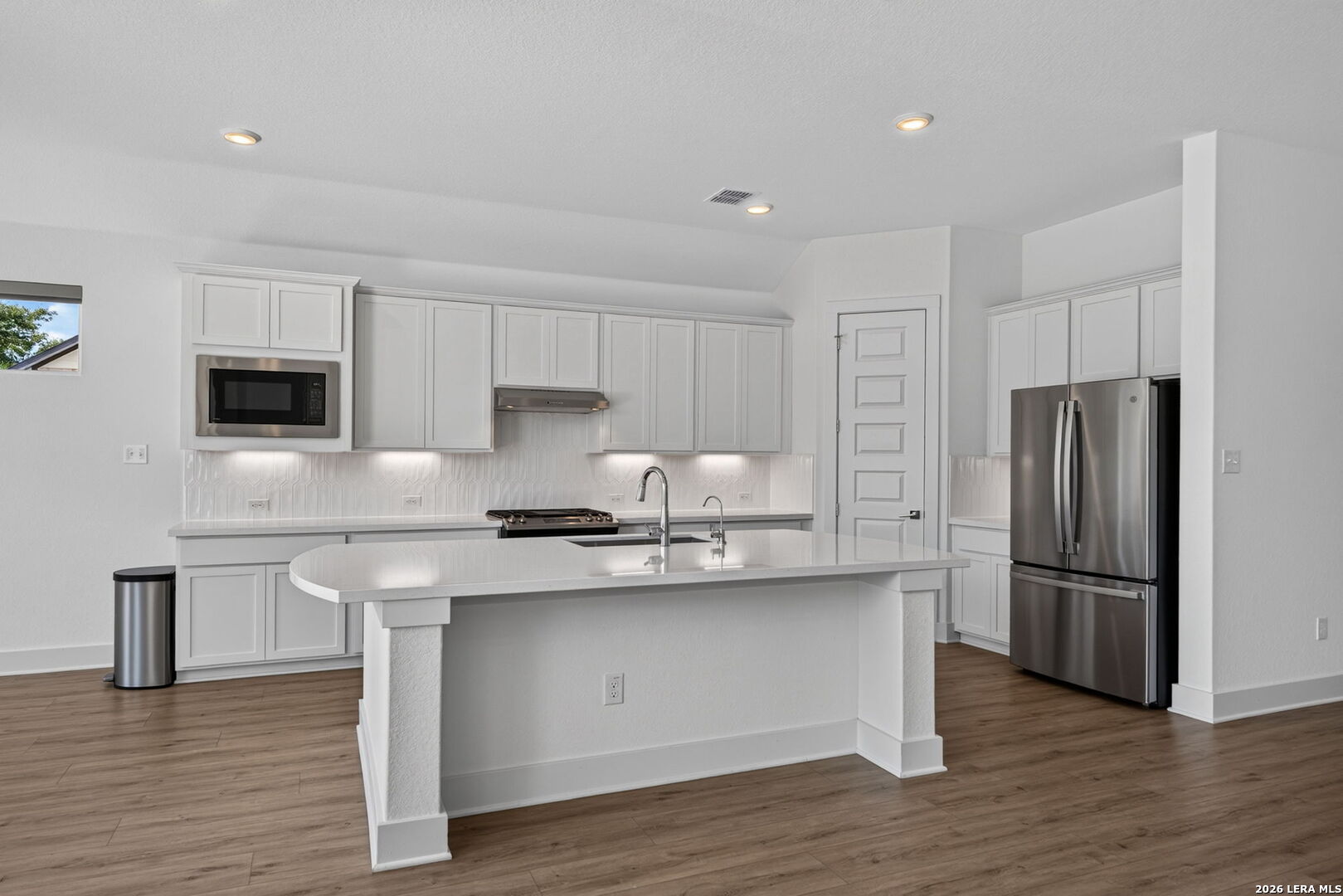 9420 Mattock San Antonio TX 78254