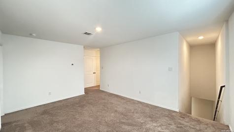 9007 Celestial Place San Antonio TX 78252
