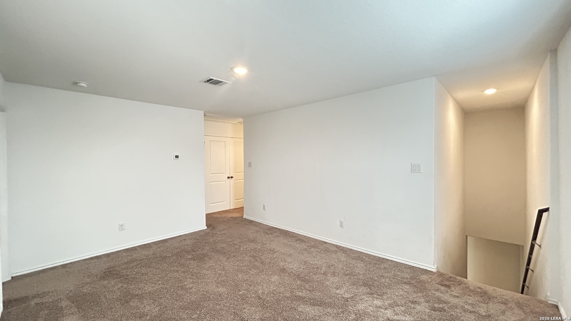 9007 Celestial Place San Antonio TX 78252