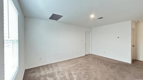 9007 Celestial Place San Antonio TX 78252