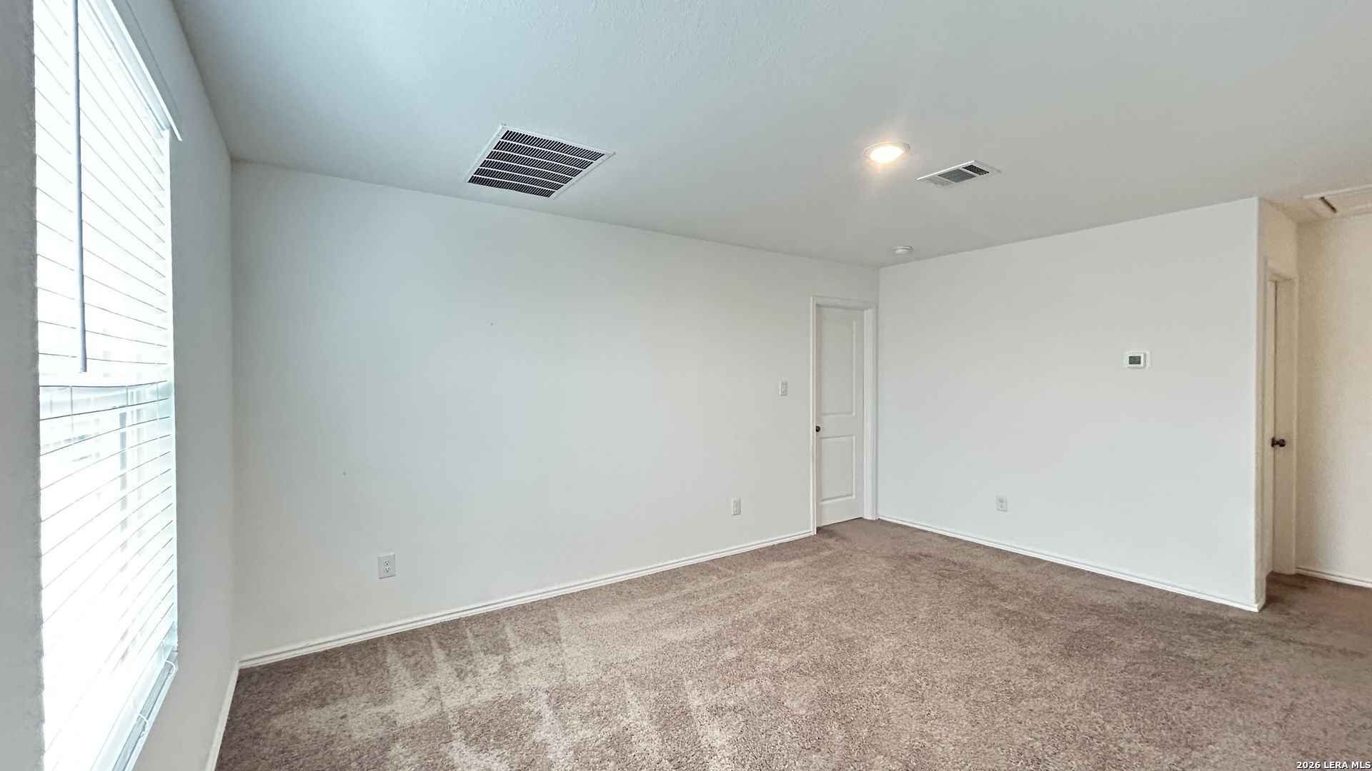 9007 Celestial Place San Antonio TX 78252