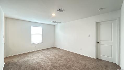 9007 Celestial Place San Antonio TX 78252